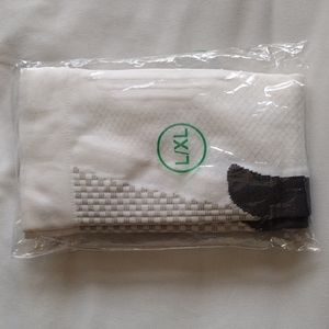 Compression socks 1pair